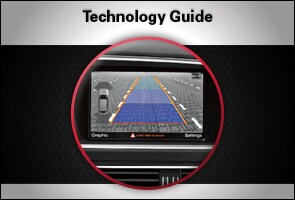 Technology Guide.png
