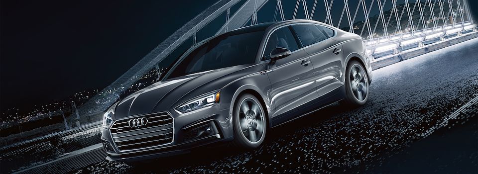 2019-Audi-A5-Prestige-Sportback-L01 (1).jpeg