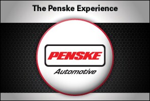 ANS-Web_Icons_Penske-12-6.jpg