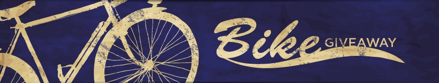 Phoenix First Bike Giveaway.jpg