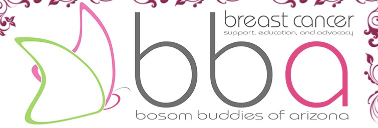 BBA.png