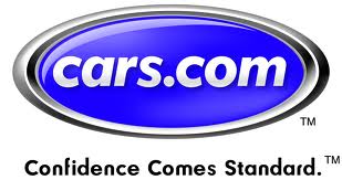 Cars.com