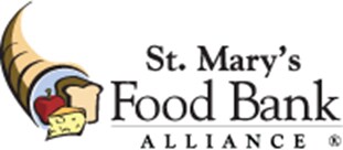 St Mary's Food Bank.png