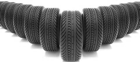 Tires.jpg