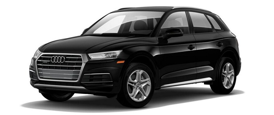 2019_Audi_Q5.jpg