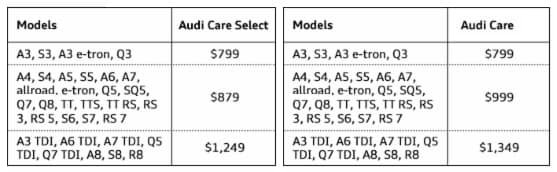audicare3.jpg