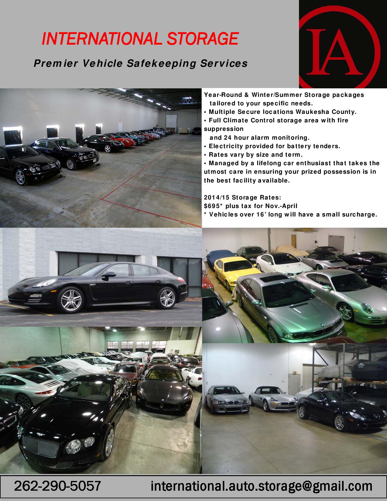 2014 Storage Info.jpg