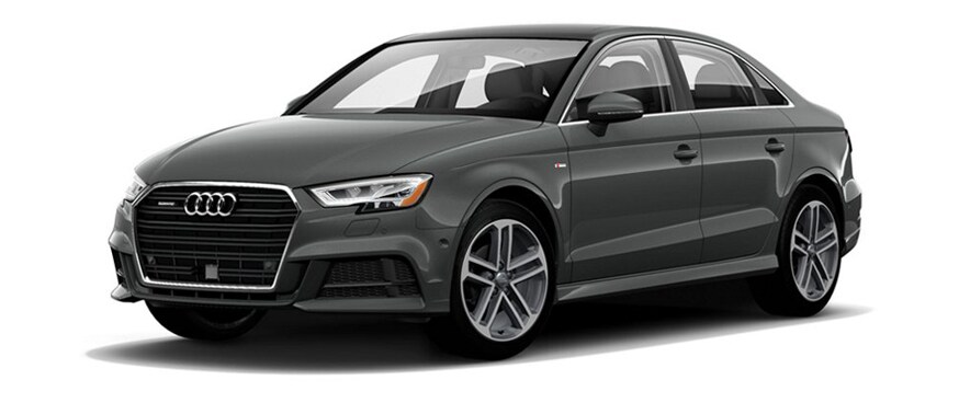 2019_Audi_A3.jpg