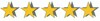 five-stars.jpg