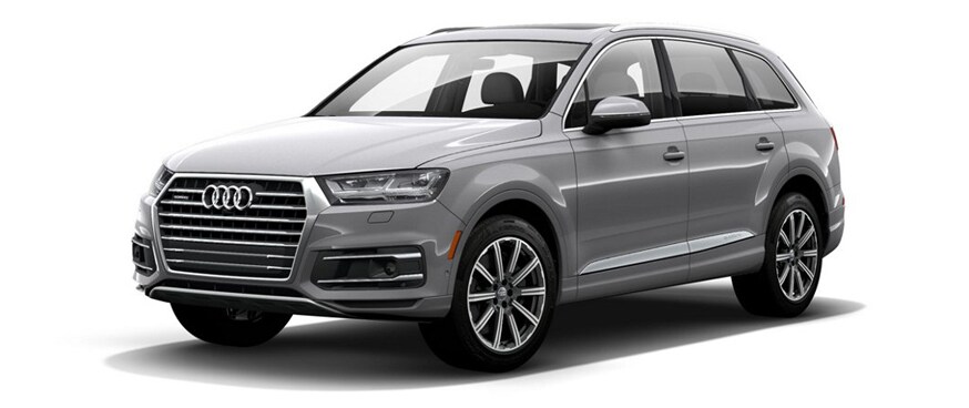 2019_Audi_Q7.jpg