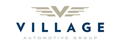 VAG_2013_Logo_M.jpg