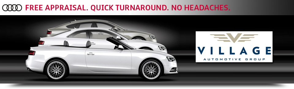 ANsellyourcar.png