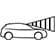 Sophisticated driver assistance features