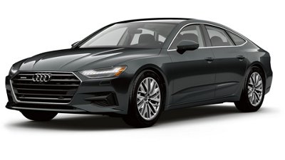 A7 Prestige