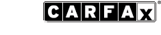My CARFAX App