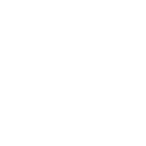 2018 Audi E-Tron - High Speed Charging