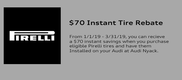 pirelli tire coupon.jpg