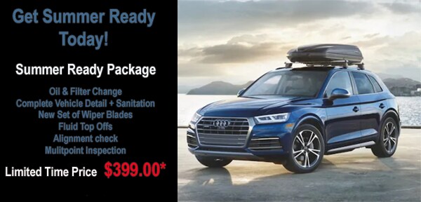 audi special.png
