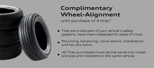 audi wheel aligncoupon.jpg