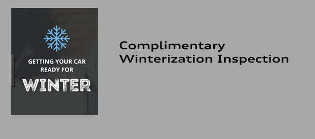 winter checkr.jpg