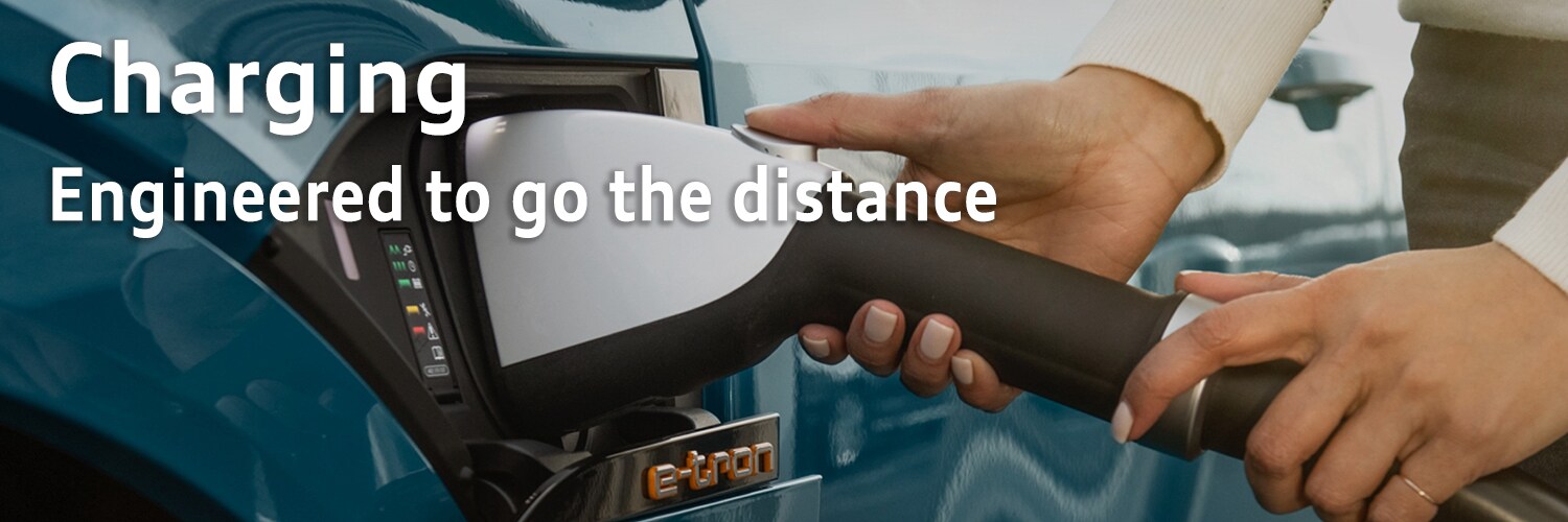 Audi etron banner.jpg