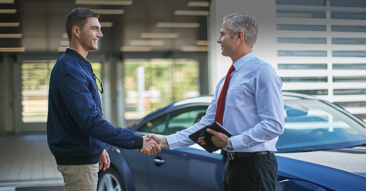 Service_Offer_CMPI.jpg