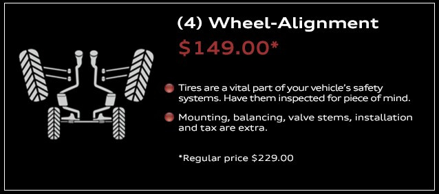 audi wheel align coupon.jpg