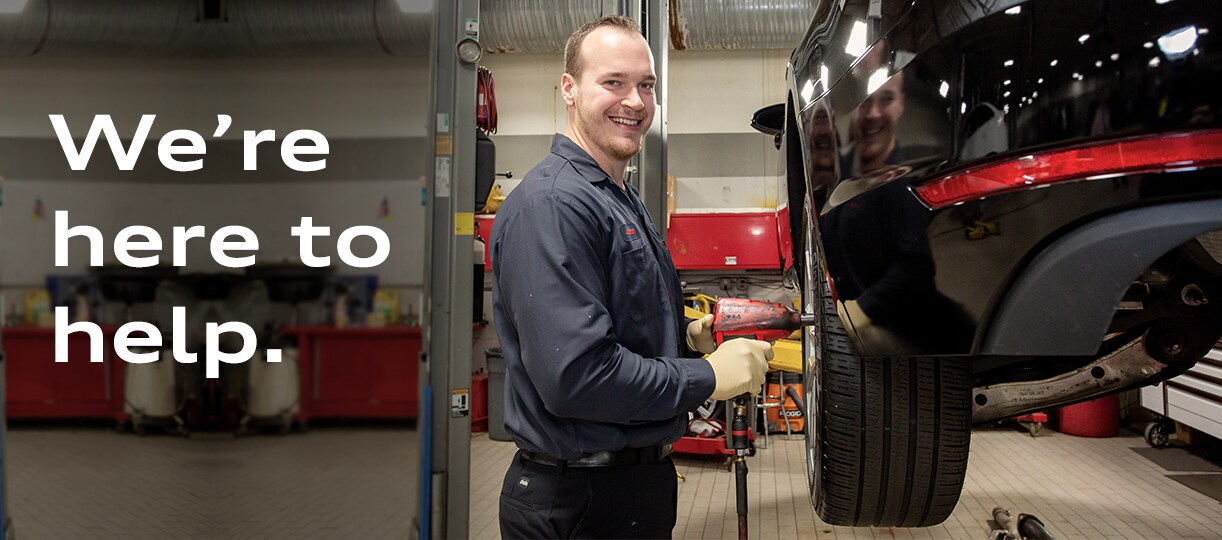 Audi_servicecenter_pagebanner.jpg