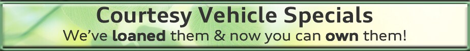 audi loaner banner.jpg