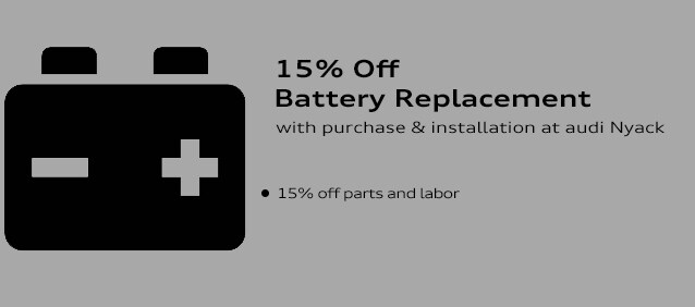 batterycoupon.jpg