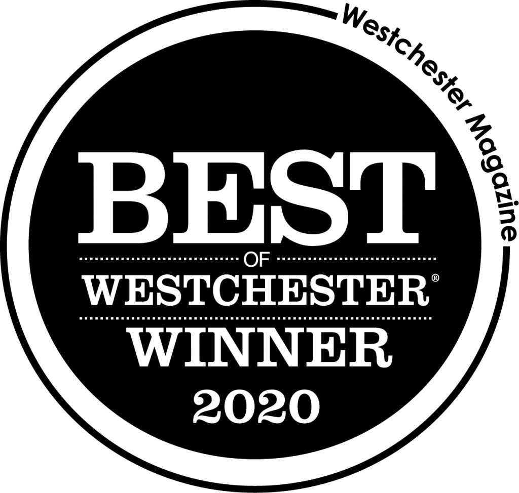 BOWLogo_WinnerBW2020-1024x974 (2).png