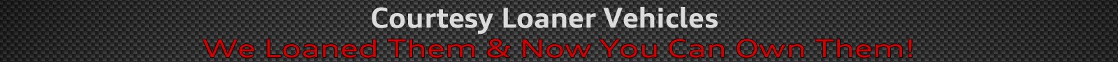 Loaners.jpg