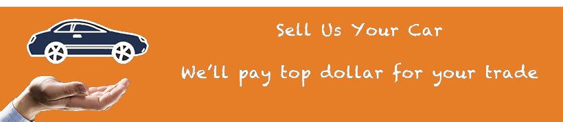 sell your car orange.jpg