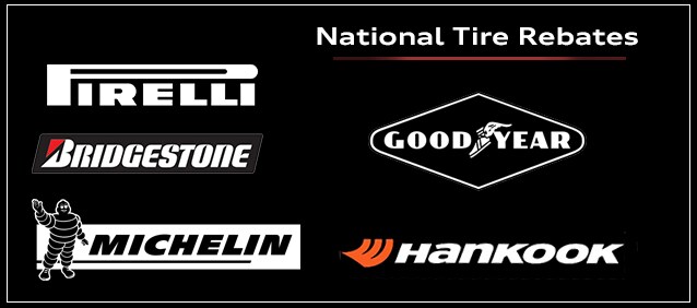audi national tiree.jpg