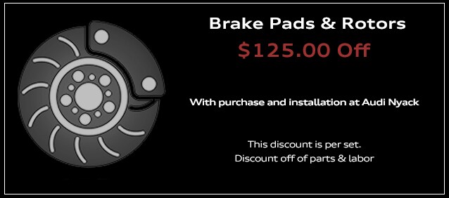 audi brake and rotor.jpg