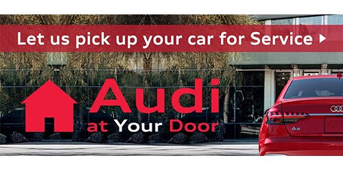 audi at your door home bottom.jpg