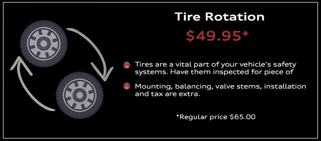 audi tire rotation.jpg