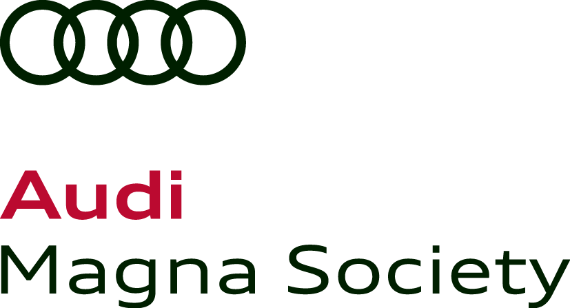 Audi_Rings_Sub2lineVert_RGB_BlkRed_MS.png