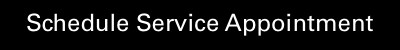 DealerCom_Homepage_button_Audi.jpg