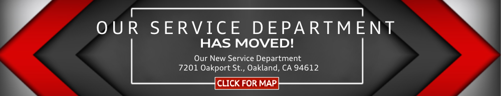 website_banner_AO_ServiceMove_2.png