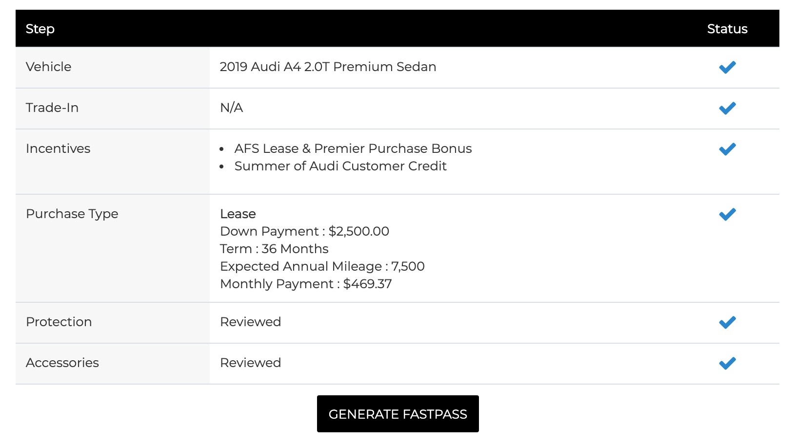 Screen Shot 2019-07-24 at 3.51.59 PM.png