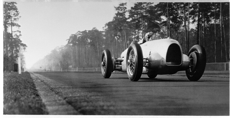 Old school Audi.jpg