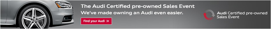 CPO Event Audi.jpg