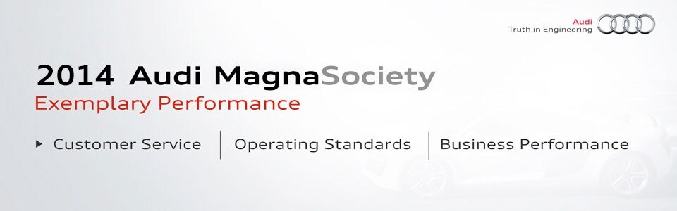 2014MagnaSociety.jpg