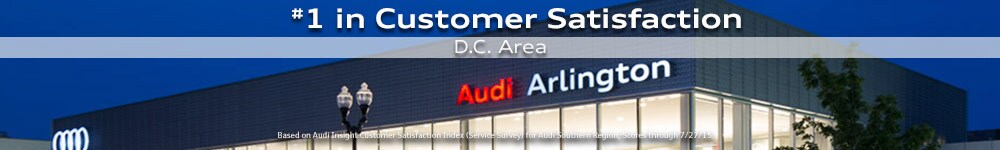 audiarlington-satisfaction.jpg