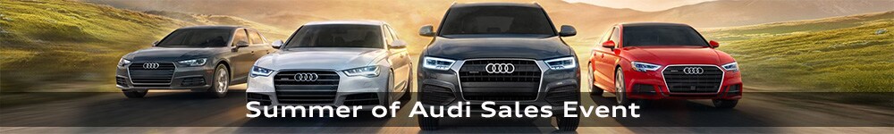 summer-of-audi-topper.jpg