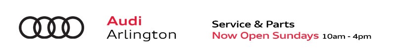 audi-service-parts-.jpg