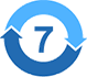 7.png