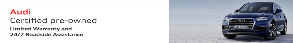 audi-cpo-web-banner3.jpg