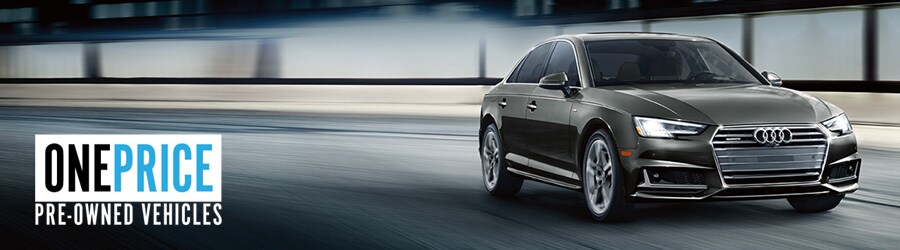 audi-oneprice-webpage-2020.jpg